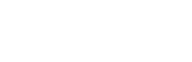 湟中县广告片拍摄公司