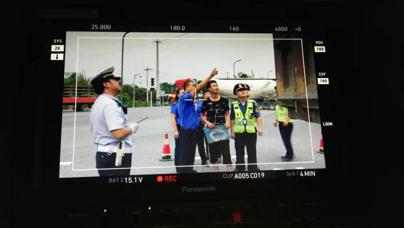 湟中县TVC拍摄：用专业镜头助力品牌曝光，让广告触达更多目标用户！