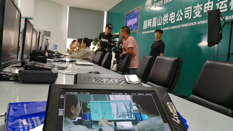 湟中县广告片制作优选：全流程专业把控，让品牌传播更有力量！