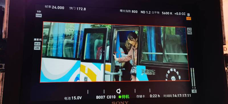 湟中县广告片制作：文旅项目专属，用故事化镜头讲好城市与景区魅力！
