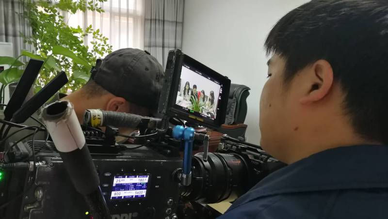 剧本杀式体验：湟中县广告片拍摄公司构建沉浸式消费决策路径