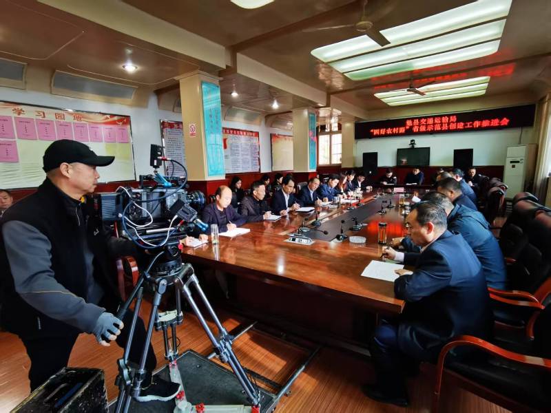 湟中县TVC制作：全流程自有团队，无外包转包，品质稳定更放心！
