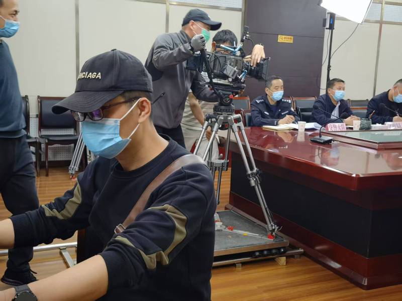 湟中县TVC拍摄公司怎么筛选？记住这3个核心标准！