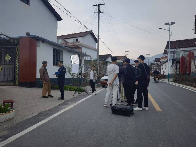 湟中县TVC制作：多版本适配全渠道投放，让广告发挥最大价值！