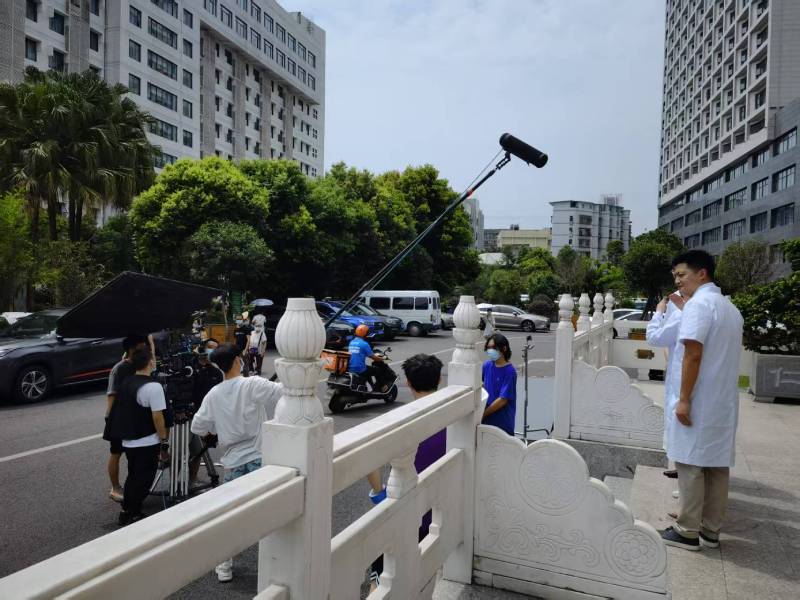 湟中县广告片拍摄公司低成本实现高规格制作的诀窍